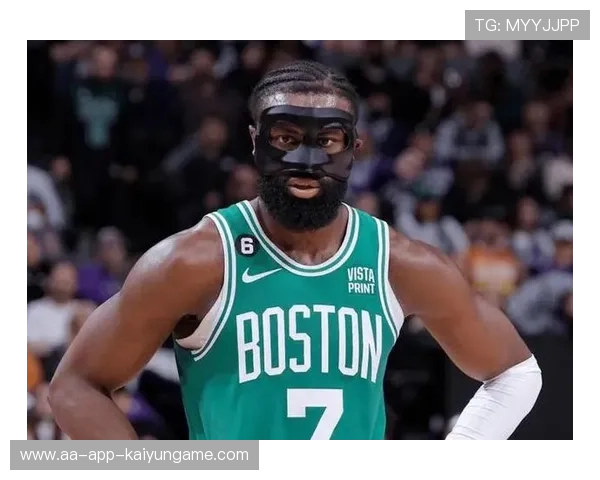 湖人阵痛解析：体系崩盘还是球星孤掌难鸣？