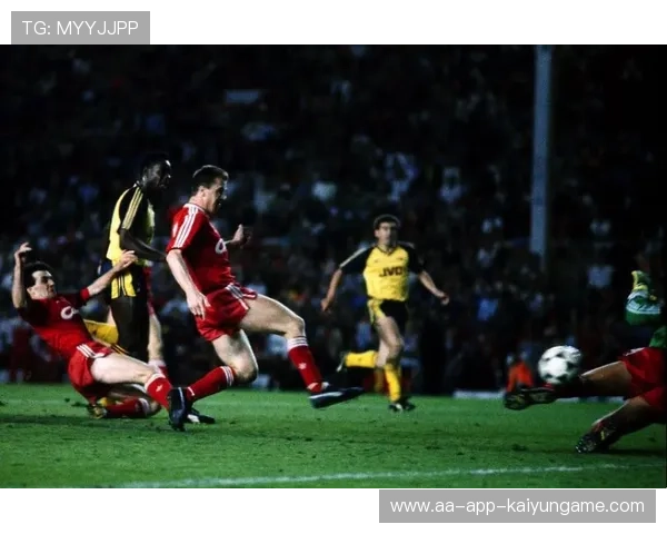 激烈绝杀：季后赛那些令人心跳加速的瞬间！，季后赛绝杀最多的球员