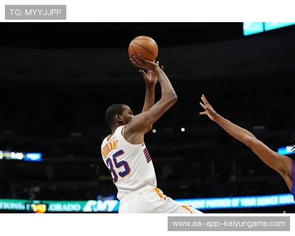 篮球在中国大学生身体素质测试改革中的替代潜力，中国大学生篮球发展