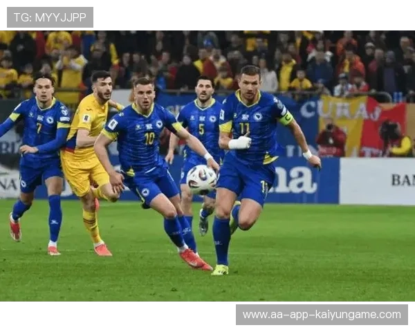 紧张赛况中体现奥地利意志力与韧性