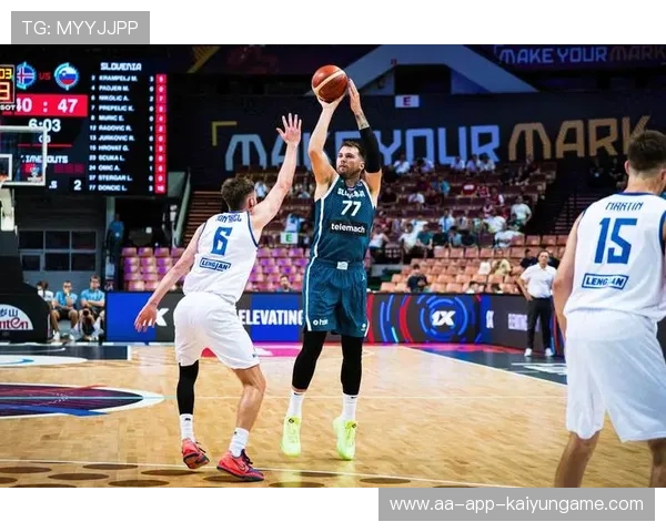 裁判问题再成欧洲杯焦点，东契奇只是说出了实话？，东契奇 欧洲