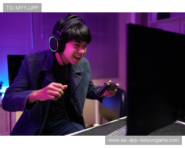 电竞选手训练强度曝光引热议